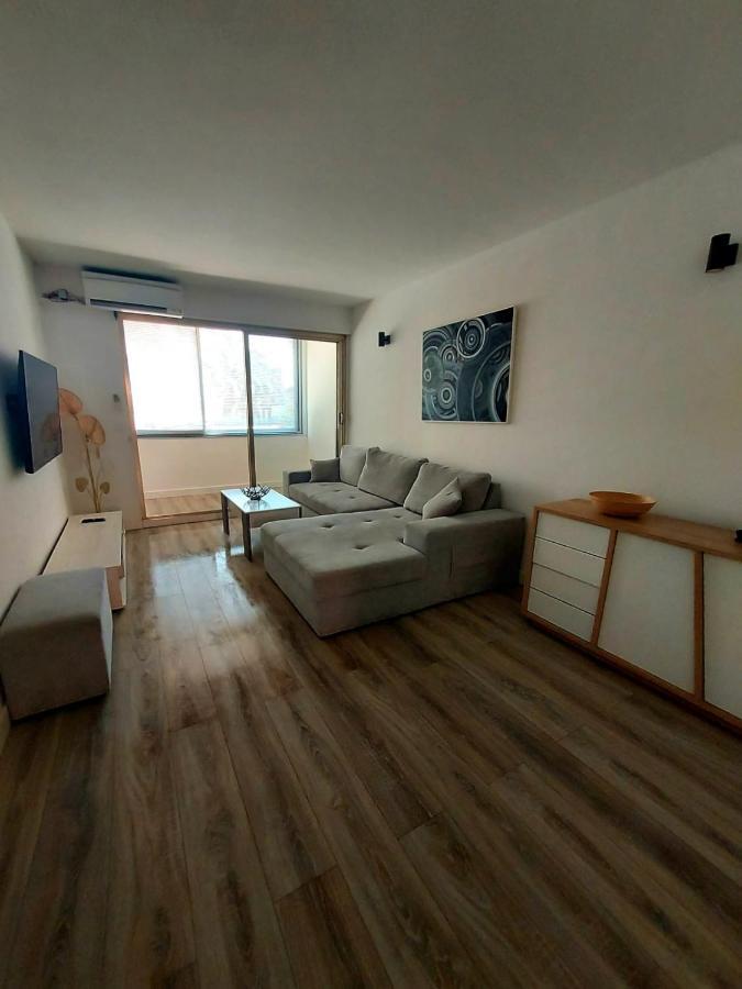Appartement T3 Plein Centre Ville Le Lavandou Luaran gambar